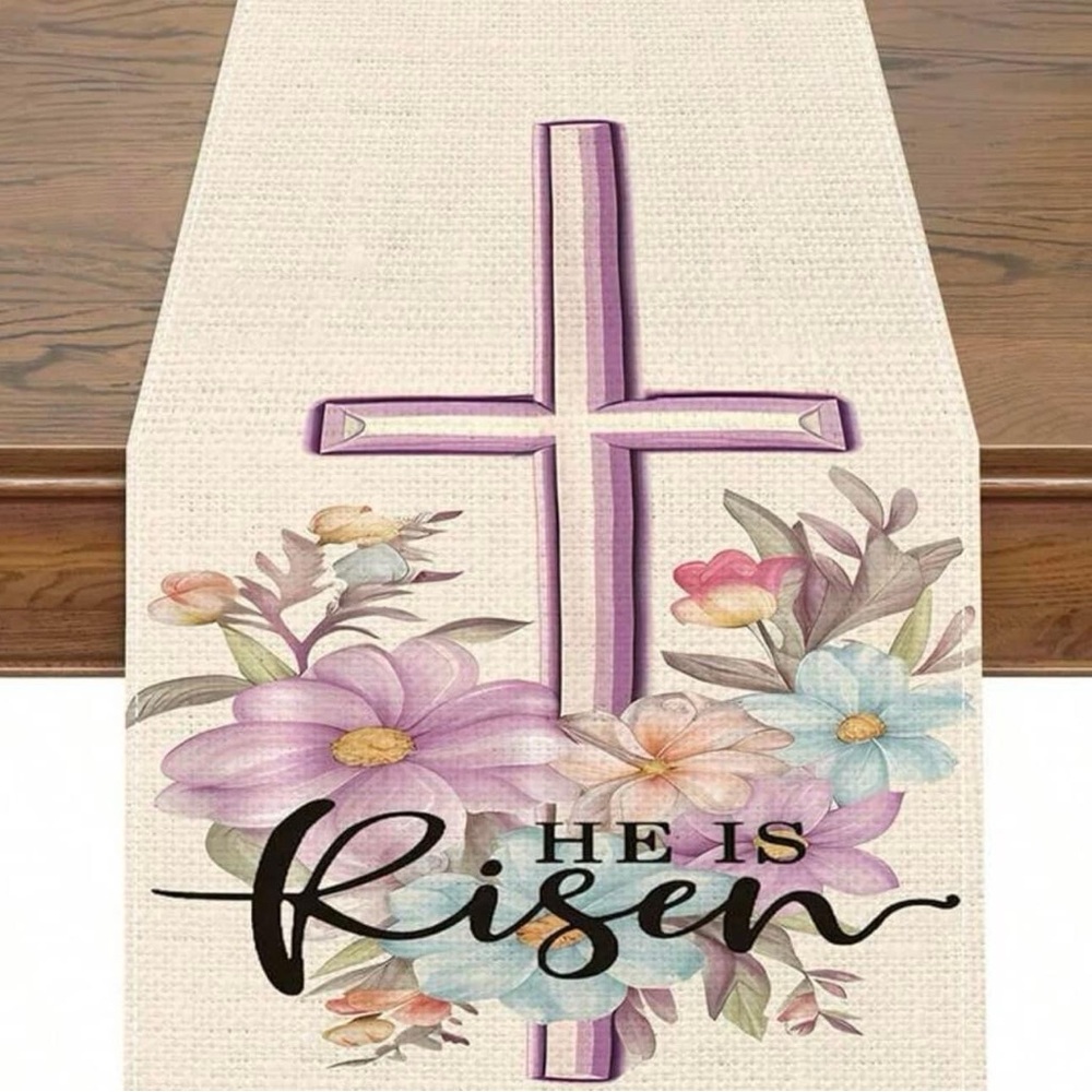 Table runner